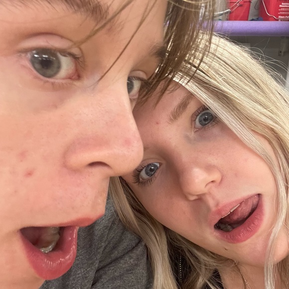 koenhughes2